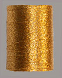 Gold-Metal-21