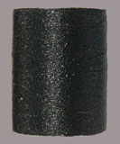 Graphite-(Black)-71