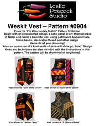 weskit-cover-web